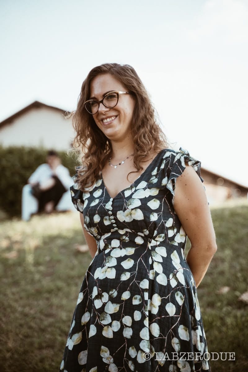 Elisa